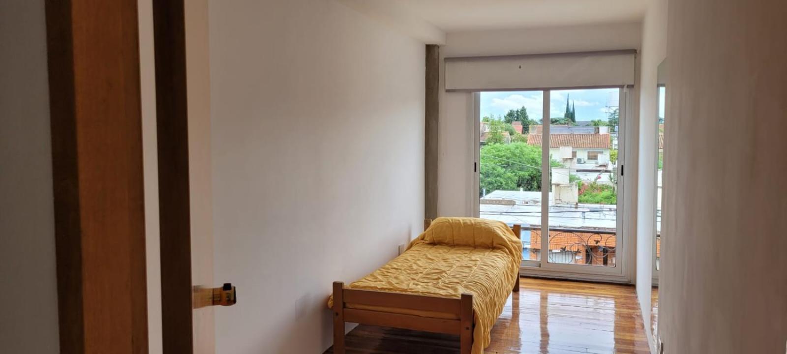 Apartment Frers Martinez