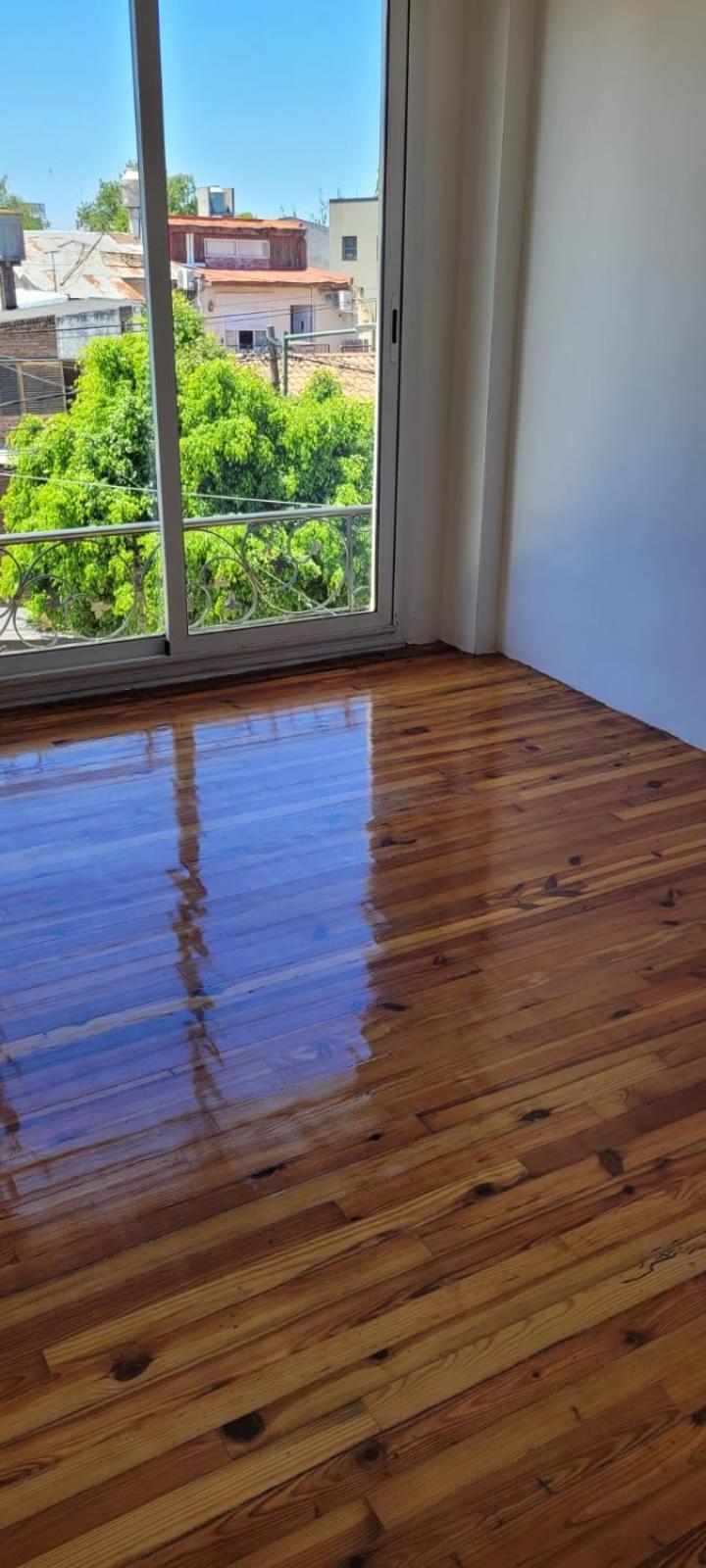 Apartment Frers Martinez